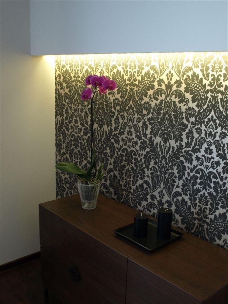 Apartamenty Top Garbary Poznań Zewnętrze zdjęcie